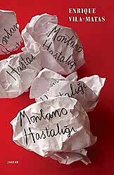 Montano Hastalığı - 1