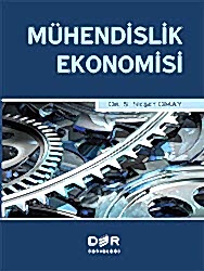 Mühendislik Ekonomisi - 1