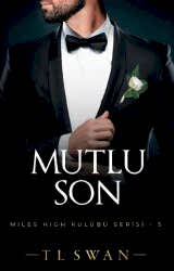 Mutlu Son - 1