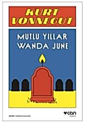 Mutlu Yıllar Wanda June - 1