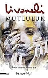 Mutluluk - 1