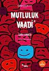 Mutluluk Vaadi - 1