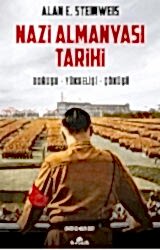 Nazi Almanyası Tarihi - 1