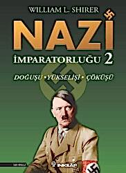Nazi İmparatorluğu 2 - 1