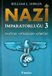 Nazi İmparatorluğu 3 - 1