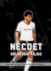 Necdet - Gölgedeki Yıldız - 1