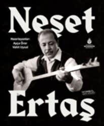 Neşet Ertaş - 1