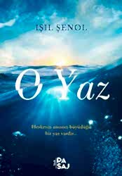 O Yaz - 1