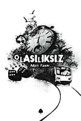 Olasılıksız - 1