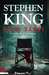 Ölüm Dansı - 1