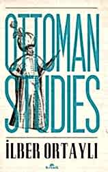 Ottoman Studies - 1