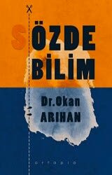 Özde Bilim - 1