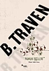 Pamuk İşçileri - 1
