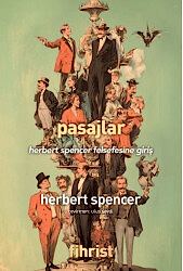 Pasajlar - 1