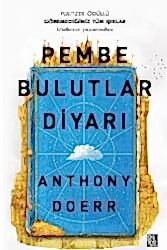 Pembe Bulutlar Diyarı - 1