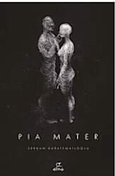 Pia Mater İngilizce - 1