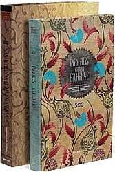 Piri Reis Kitab-ı Bahriye - 1