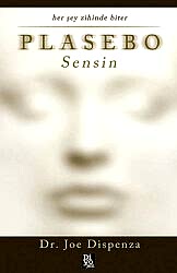 Plasebo Sensin - 1