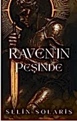 Raven`ın Peşinde - 1