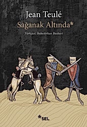 Sağanak Altında - 1