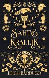 Sahte Krallık - 1