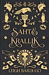 Sahte Krallık - 1