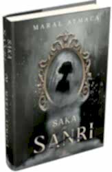 Saka ve Sanrı 2 - 1
