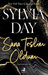 Sana Teslim Oldum - 1