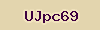 Sec Code