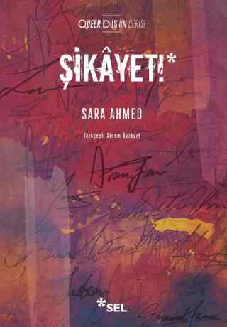 Şikayet! - 1
