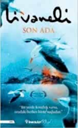 Son Ada - 1