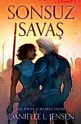 Sonsuz Savaş - 1