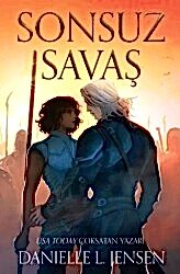 Sonsuz Savaş - 1