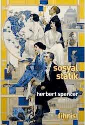 Sosyal Statik - 1