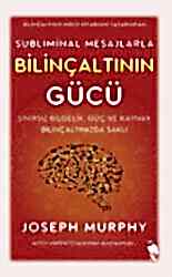 Subliminal Mesajlarla - Bilinçaltının Gücü - 1
