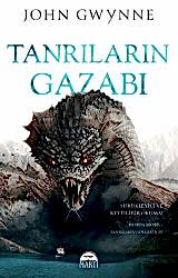 Tanrıların Gazabı - 1