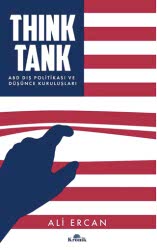 Think Tank - 1