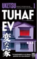 Tuhaf Ev - 1