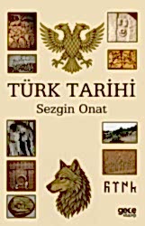 Türk Tarihi - 1