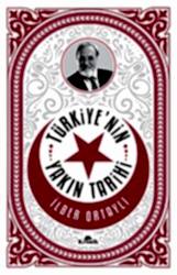 Türkiye`nin Yakın Tarihi - 1