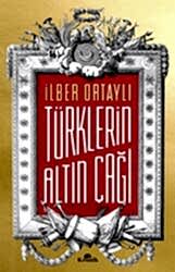 Türklerin Altın Çağı - 1