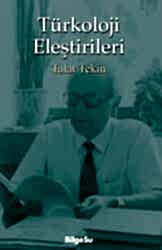 Türkoloji Eleştirileri - 1
