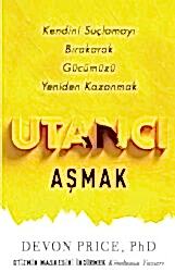 Utancı Aşmak - 1