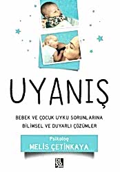Uyanış - 1