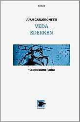 Veda Ederken - 1