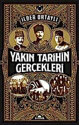 Yakın Tarihin Gerçekleri - 1