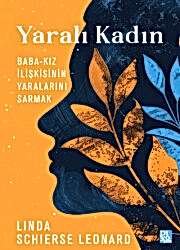 Yaralı Kadın - 1