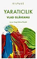 Yaratıcılık - 1