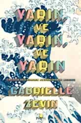 Yarın ve Yarın ve Yarın - 1