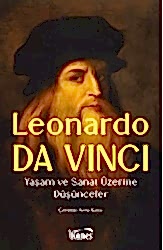 Yaşam ve Sanat Üzerine Düşünceler - 1
